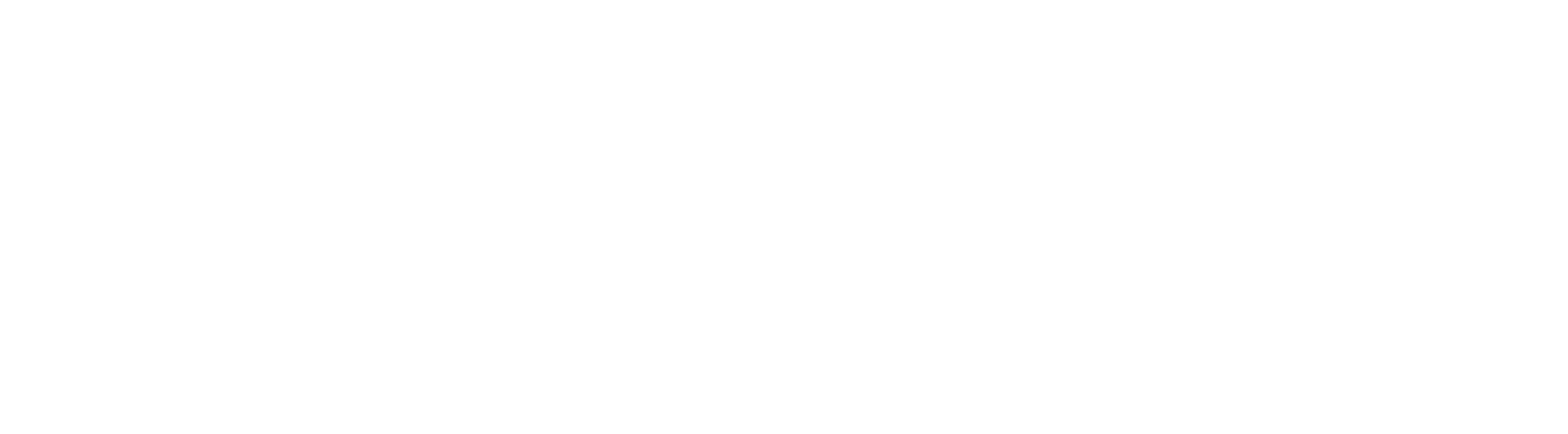 Logo GWH Österreicher
